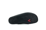 Vivo Sensus Yin Slide Obsidian pantofle
