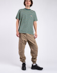 Carhartt WIP Aviation Pant Leather rinsed W33/L32