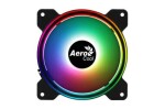 Aerocool PGS SATURN 12F ARGB 6P