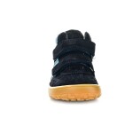 Froddo F-Motion Tex G3110285 Dark Blue celoroční