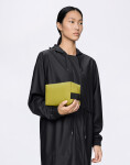 Rains Wash Bag small 198 Glow