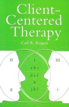 Client Centred Therapy
