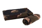 Fox Ručník Camo towel box set