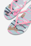 Pantofle Havaianas 41325672404 Materiál/-Velice kvalitní guma