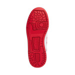 Boty adidas Rapid Court Mid Jr JR3180 40