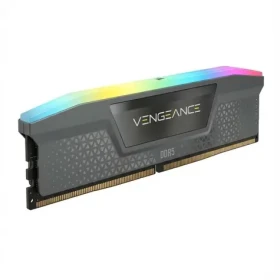 Innovation IT 8GB 4800MHz / DIMM / DDR5 / CL40 / 1.1V (4251538819954)