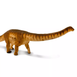 Safari Ltd. Safari Ltd. Figurka - Patagotitan