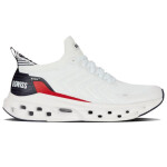 Boty K-Swiss Impulse Trainer M 04427-130-M 49