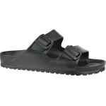 Žabky Birkenstock Arizona Eva M 129421 41