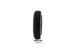 Veles-X HD650 HD 600 Velvet Earpads