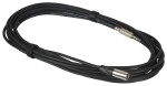 Bespeco EXMS600