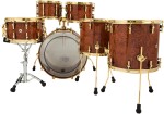 Sonor 150th Anniversary Signature Shell Set
