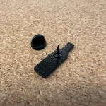 Pinarna.cz Wine time / Čas na vínko