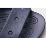 Crocs Classic Kids Sandal Jr 207537-410 sandály