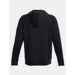 Under Armour Pánská mikina M 1379758-001 xxl