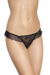 Tanga model 124707 SoftLine Collection S/M