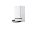 Xiaomi Robot Vacuum 5 Pro White EDF_1240182