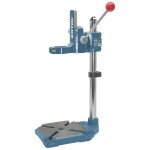 EXTOL PREMIUM 8807000 Stojan na vrtačku, upnutí 43-39-25mm