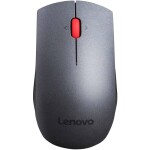 Contour Design Contour SliderMouse Pro WL Slim WR drátová myš Bluetooth®, bezdrátový, USB černá 6 tlačítko 2800 dpi podložka pod zápěst