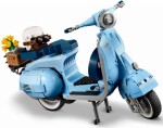 LEGO LEGO® Icons 10298 Vespa 125