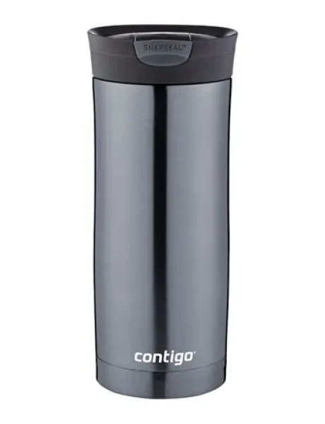 Contigo SnapSeal Huron
