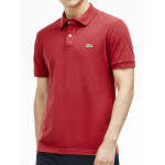 Pánské polo tričko M PH401200-XXB - Lacoste S