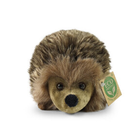 Ježek 16 cm