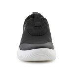 Boty Crocs Mellow Ease M 210500-066 EU 45/46