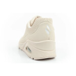 Skechers Uno W 73690/OWHT dámské boty 38