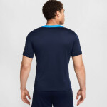 Nike Chelsea FC Strike SS Top M Tričko FN9813-454 L