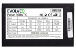 EVOLVEO 500W