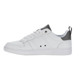 K-Swiss LOZAN MATCH LTH M 08903-179-M 42