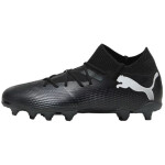 Puma Future Match FG/AG Jr 107729 02