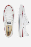 Tenisky Converse CHUCK TAYLOR ALL STAR AHORELINE 537084C Látkový materiál,Materiál/-Velice kvalitní guma