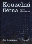 Kouzelná flétna Jan Assmann