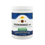 Dortisimo Ochucovací pasta Čokoládové sušenky (1,2 kg)