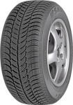165/70 R14 81T ESKIMO S3+ M+S 3PMSF TL SAVA