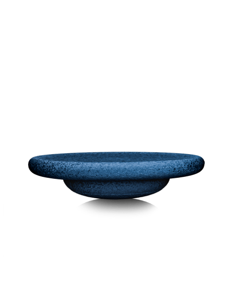 Balanční deska Stapelstein Board Dark Blue
