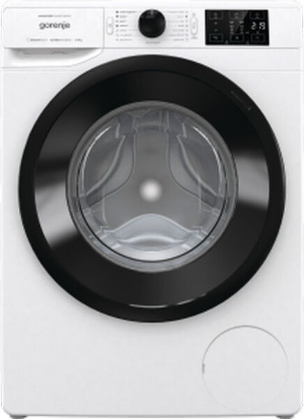 Gorenje W2nei62sbs