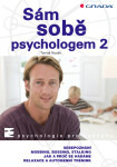 Sám sobě psychologem 2 - Tomáš Novák