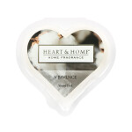 Vonný vosk - V bavlnce - Albi