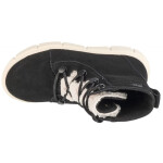 Boty Sorel Explorer III Joan Cozy WP W 2077981010 38