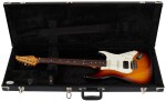 Suhr Classic S Antique HSS 3TB RW