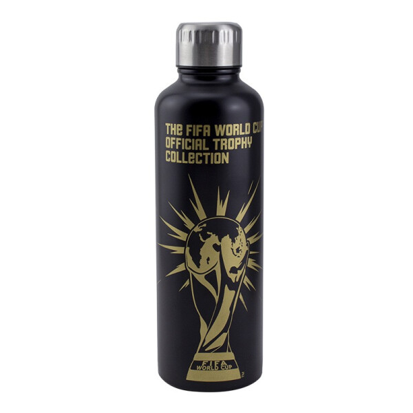FIFA World Cup Láhev nerezová 500 ml - EPEE