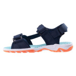 Elbrus Elike Jr sandály 92800598358 34