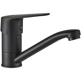 Kuchinox SAGRA BQR 726D