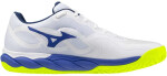 Tenisové boty Mizuno WAVE ENFORCE COURT CC 61GC243520 Velikost obuvi v EU: 42
