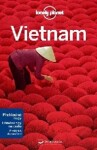 Vietnam Lonely Planet Iain Stewart