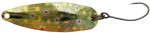Illex Plandavka Native Spoon 5g - Silver Trout,Illex Plandavka Native Spoon 5g - Silver Trout