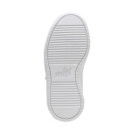 Boty Puma Rickie AC PS Jr 385836 42 35